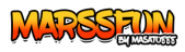 MARSSFUN-com-logo1