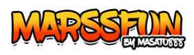 MARSSFUN-com-logo1